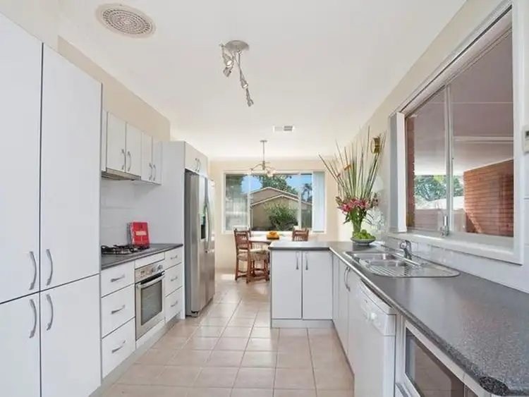 Fourth view of Homely house listing, 68 Essington Crescent, Sylvania NSW 2224