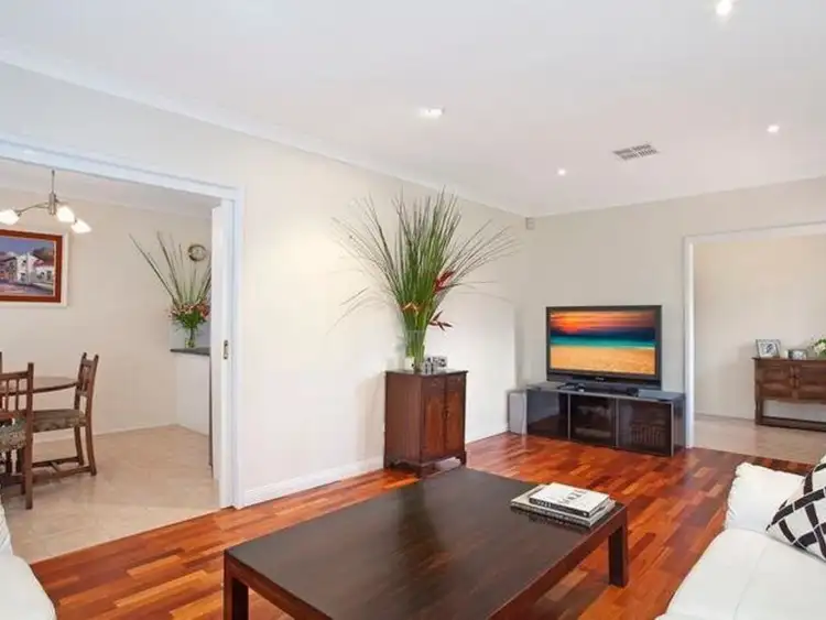 Fifth view of Homely house listing, 68 Essington Crescent, Sylvania NSW 2224