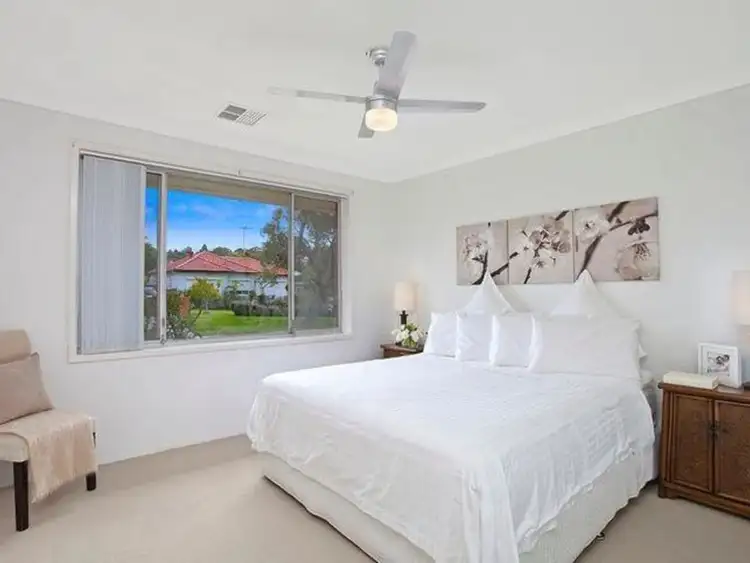 Sixth view of Homely house listing, 68 Essington Crescent, Sylvania NSW 2224