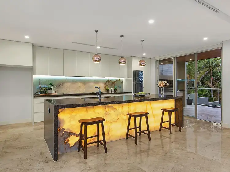 Seventh view of Homely house listing, 38 West Crescent, Hurstville Grove NSW 2220