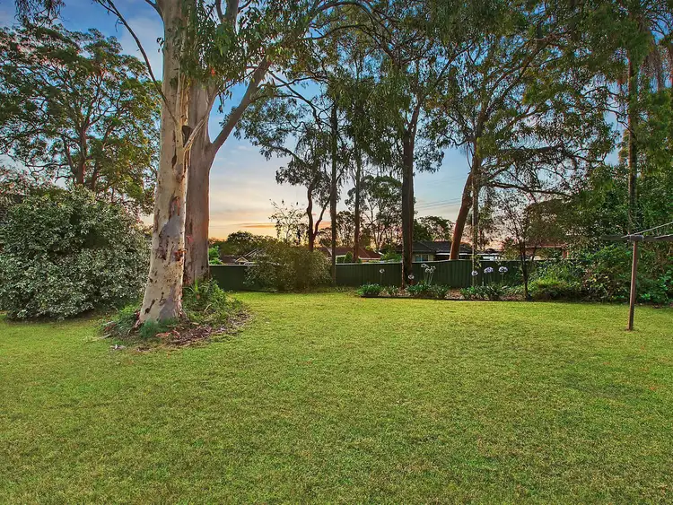 Second view of Homely house listing, 5 houston Avenue, Chain Valley Bay NSW 2259