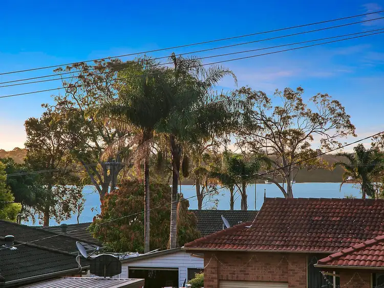 Third view of Homely house listing, 5 houston Avenue, Chain Valley Bay NSW 2259