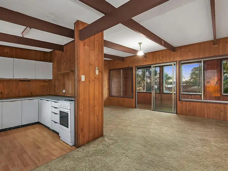 Fourth view of Homely house listing, 5 houston Avenue, Chain Valley Bay NSW 2259