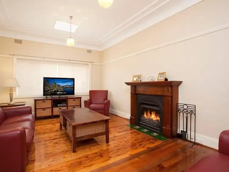 Second view of Homely house listing, 15 Penshurst Avenue, Penshurst NSW 2222