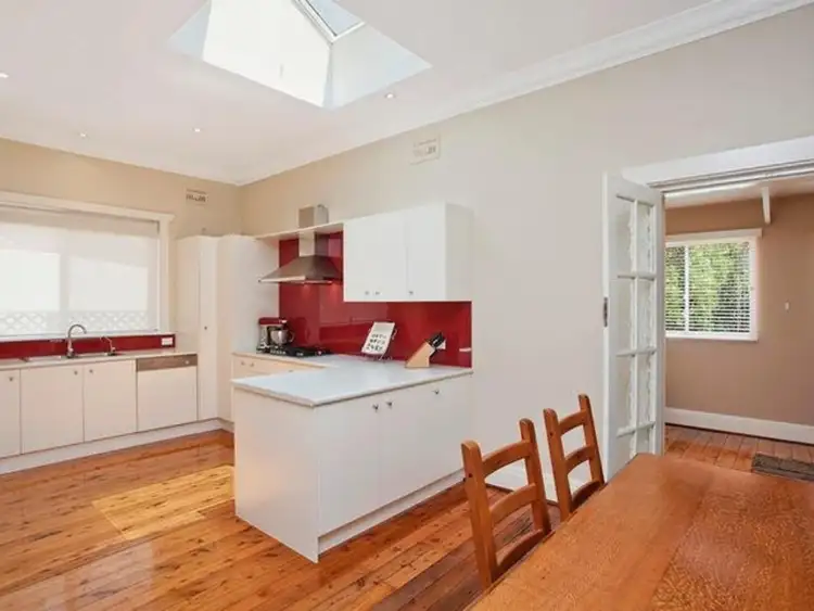 Third view of Homely house listing, 15 Penshurst Avenue, Penshurst NSW 2222