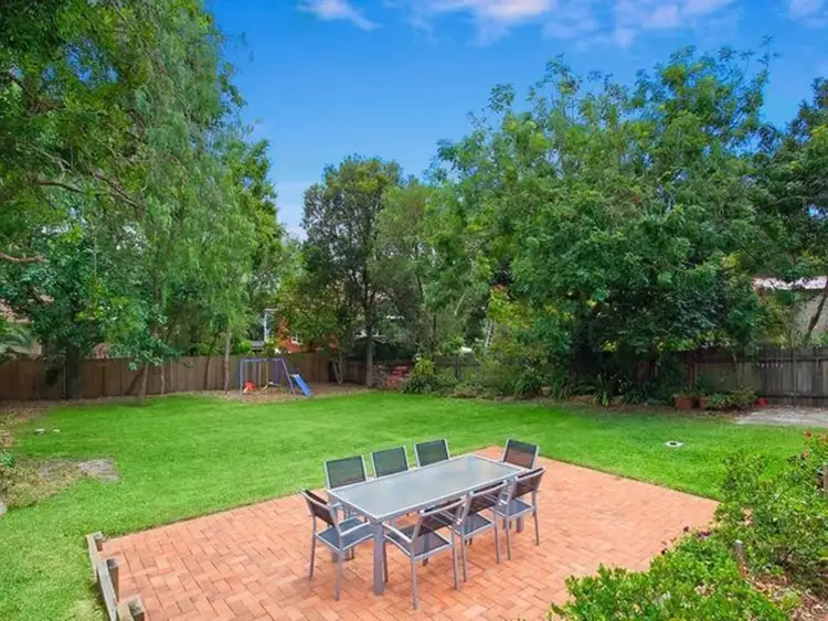 Fourth view of Homely house listing, 15 Penshurst Avenue, Penshurst NSW 2222