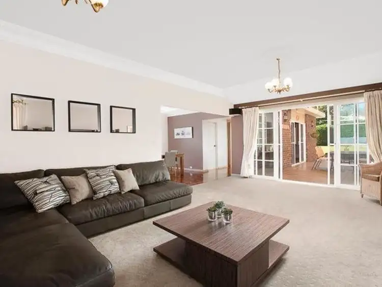Second view of Homely house listing, 52 McRaes Avenue, Penshurst NSW 2222
