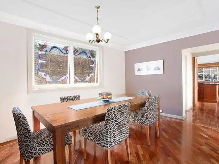Fourth view of Homely house listing, 52 McRaes Avenue, Penshurst NSW 2222