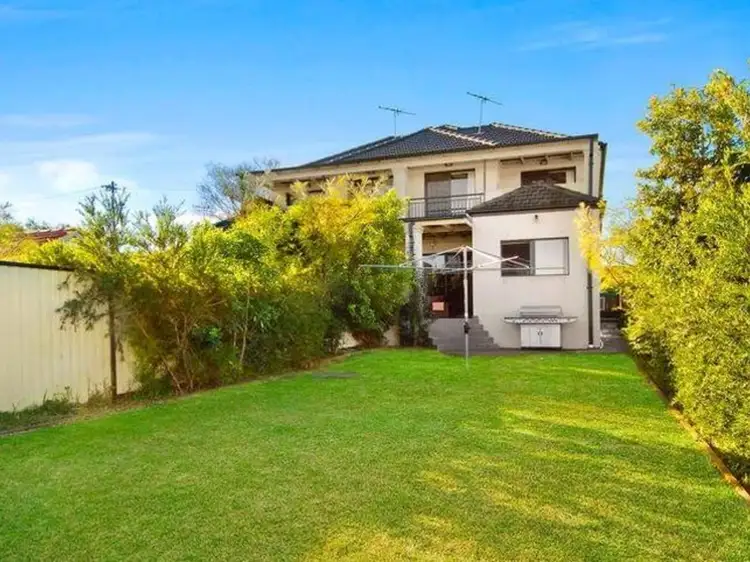 Fourth view of Homely townhouse listing, 13 Blackshaw Avenue, Mortdale NSW 2223