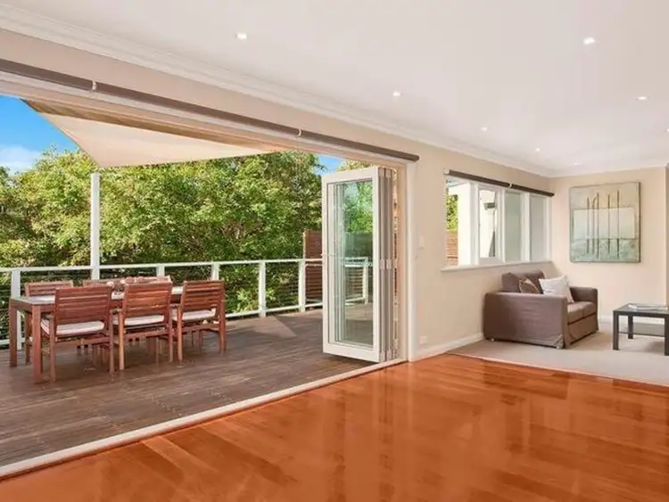 Second view of Homely house listing, 20 Blackbutt Avenue, Lugarno NSW 2210
