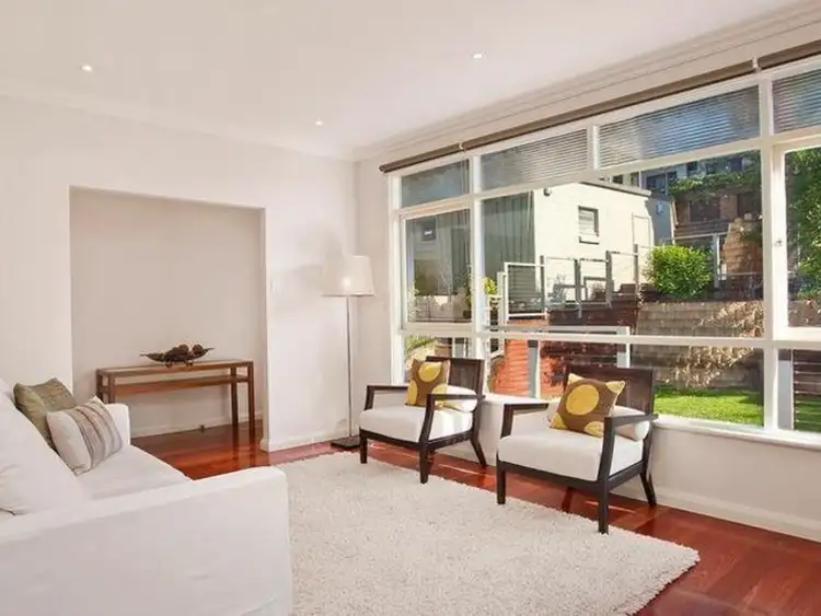 Third view of Homely house listing, 20 Blackbutt Avenue, Lugarno NSW 2210