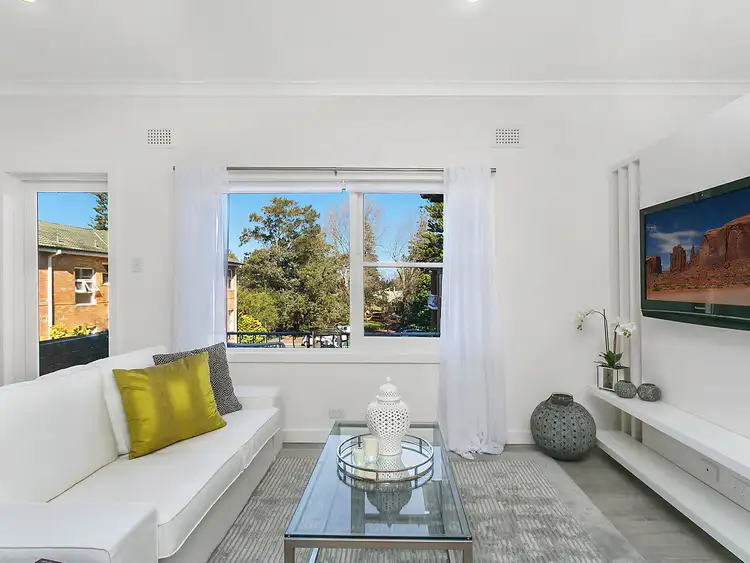 15/176 Russell Avenue, Dolls Point NSW 2219