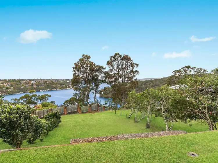 22 Coopernook Avenue, Gymea Bay NSW 2227