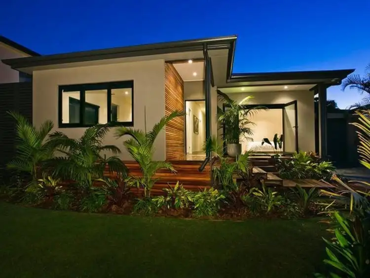 9 POULTON Avenue, Beverley Park NSW 2217