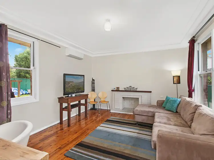 Second view of Homely house listing, 13 San Remo Avenue, Gymea NSW 2227