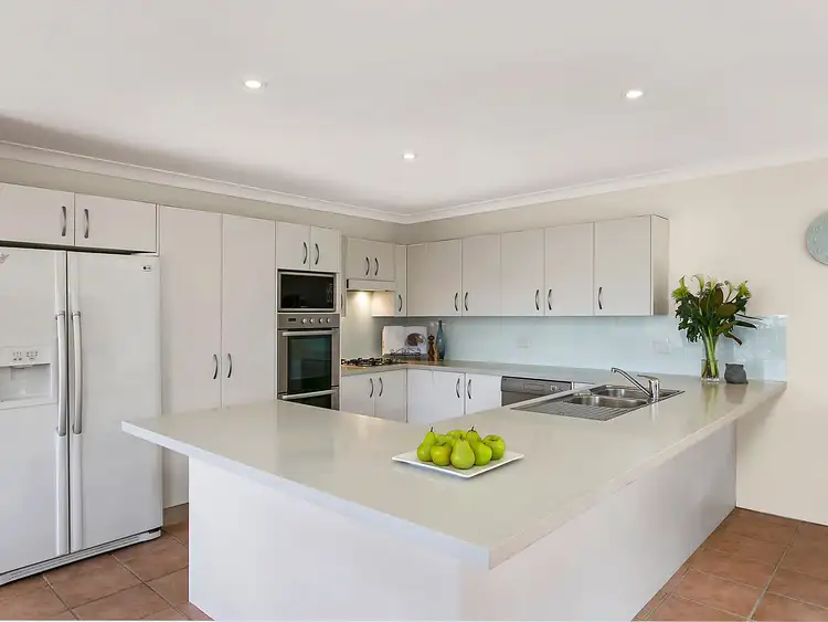 Third view of Homely house listing, 9 Humberstone Avenue, Gymea NSW 2227