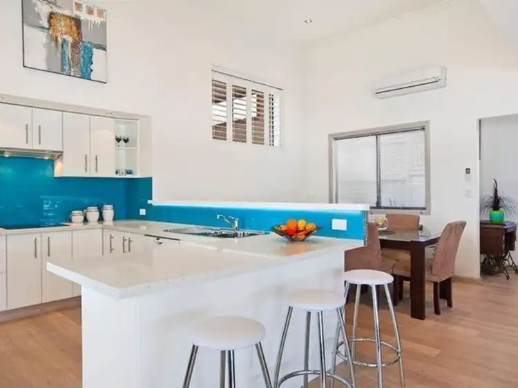 Fourth view of Homely house listing, 49 Green Point Road, Oyster Bay NSW 2225
