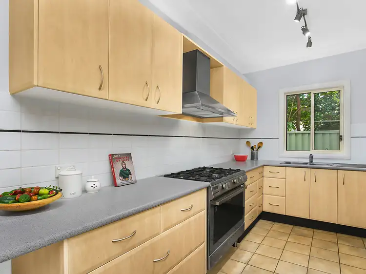 Third view of Homely house listing, 25 Baringa Road, Mortdale NSW 2223