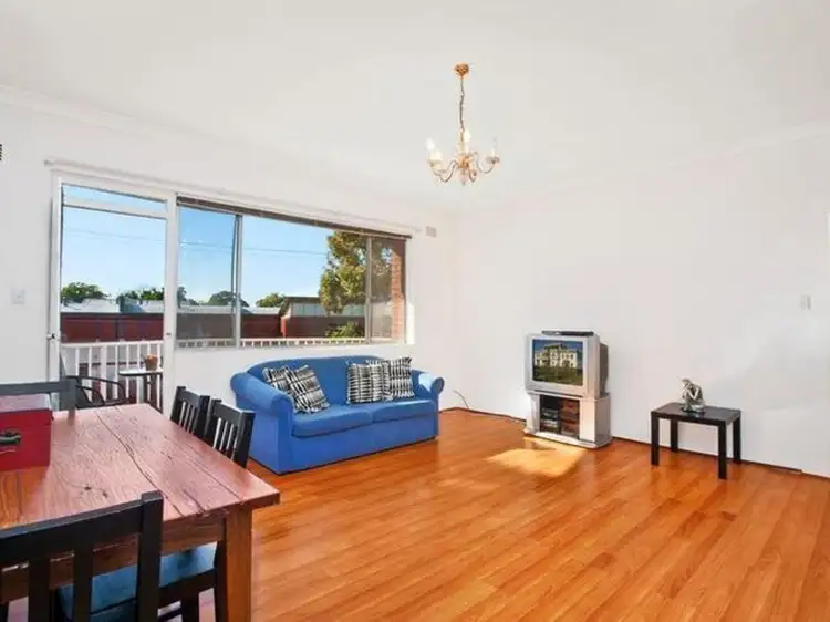 2/154 Hurstville Road, Oatley NSW 2223