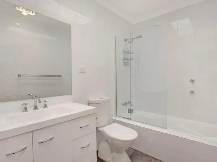 Fourth view of Homely house listing, 51 Hotham Road, Gymea NSW 2227