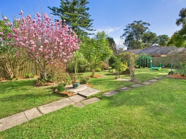 Second view of Homely house listing, 4 Anderson Road, Mortdale NSW 2223
