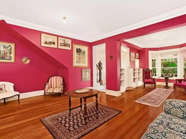Second view of Homely house listing, 56 Balmoral Road, Mortdale NSW 2223