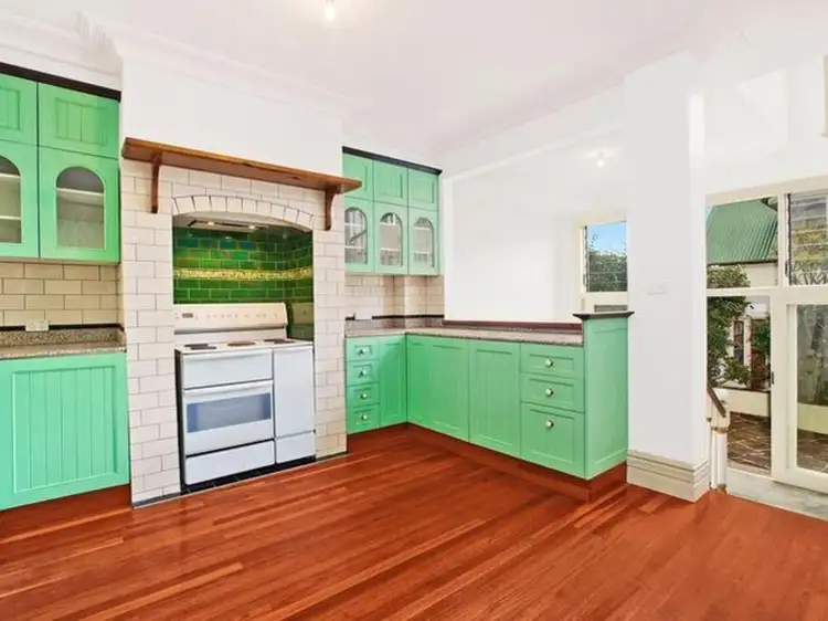Third view of Homely house listing, 56 Balmoral Road, Mortdale NSW 2223