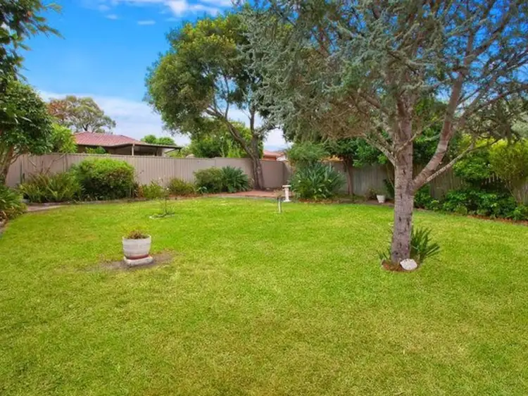 Third view of Homely house listing, 25 Ballantyne Road, Mortdale NSW 2223