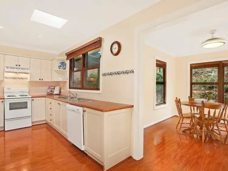 Third view of Homely house listing, 29 Ballantyne Road, Mortdale NSW 2223
