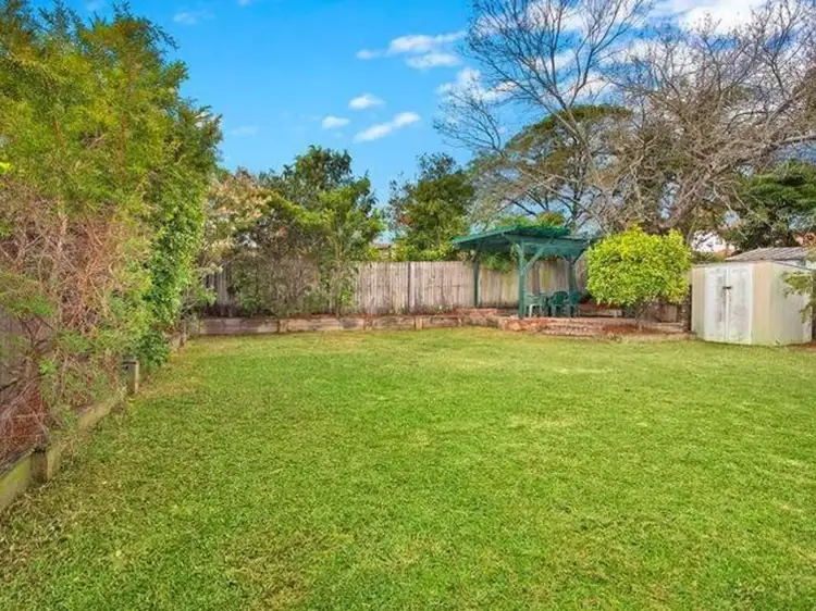 Fourth view of Homely house listing, 29 Ballantyne Road, Mortdale NSW 2223