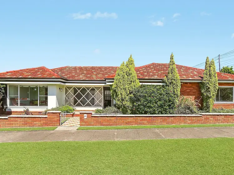 104 Park Road, Kogarah Bay NSW 2217