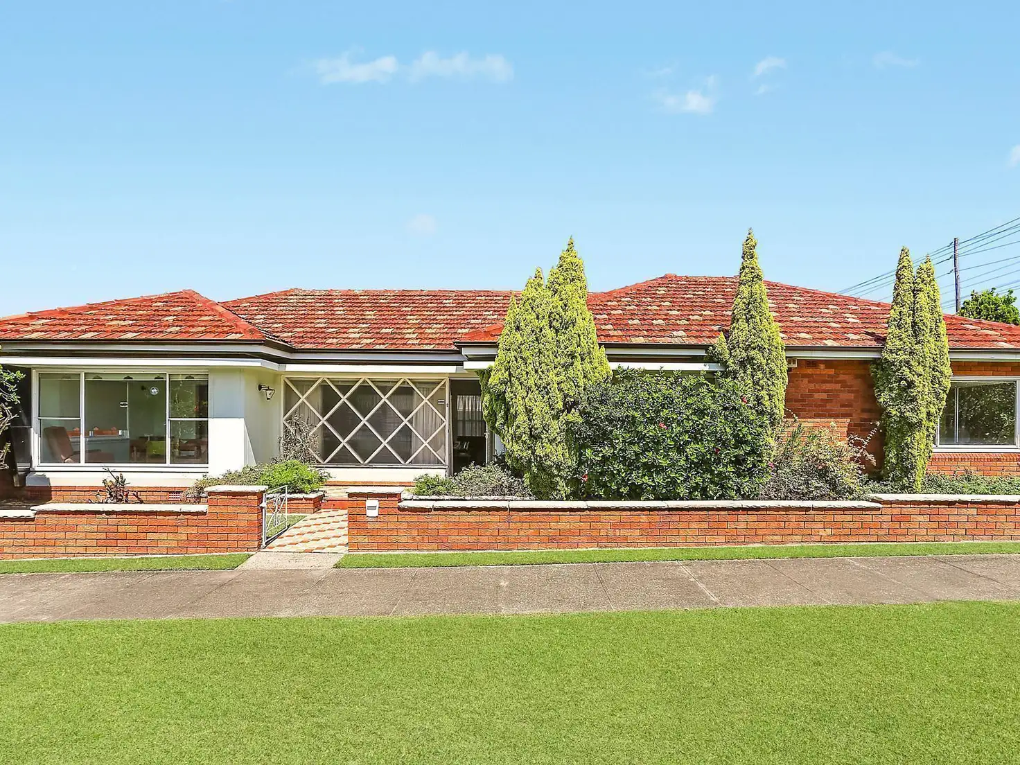 Main view of Homely house listing, 104 Park Road, Kogarah Bay NSW 2217