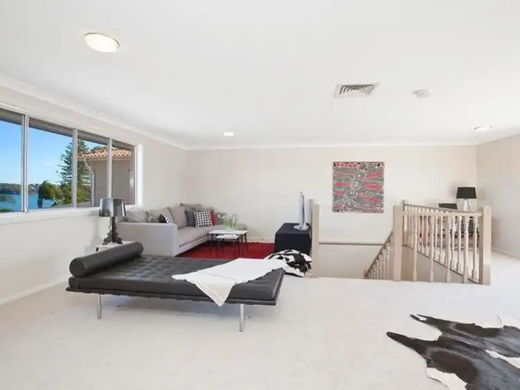 Fourth view of Homely house listing, 89 Kangaroo Point Road, Kangaroo Point NSW 2224