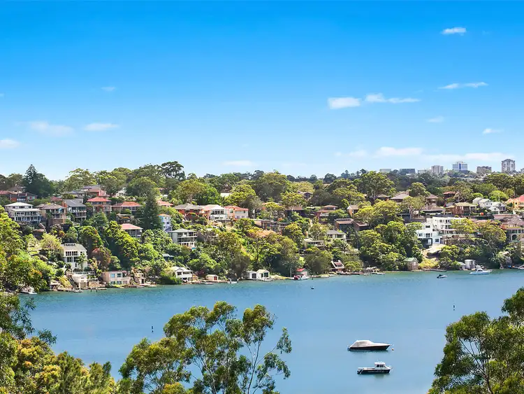 Second view of Homely land listing, 16 Shipwright Place, Oyster Bay NSW 2225