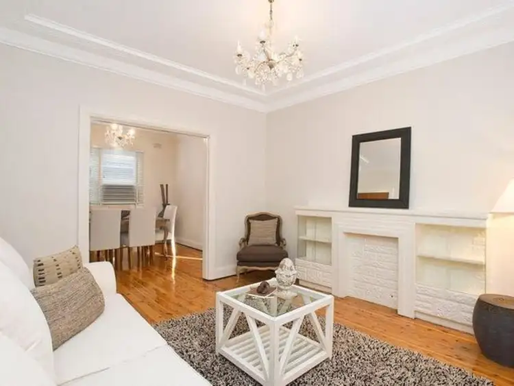 59 George Street, South Hurstville NSW 2221