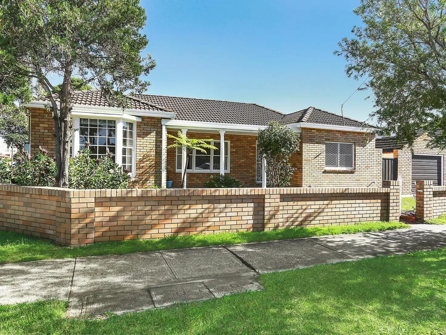 Main view of Homely house listing, 170 Napoleon Street, Sans Souci NSW 2219