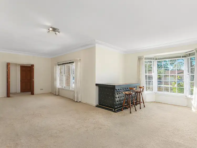 Second view of Homely house listing, 170 Napoleon Street, Sans Souci NSW 2219