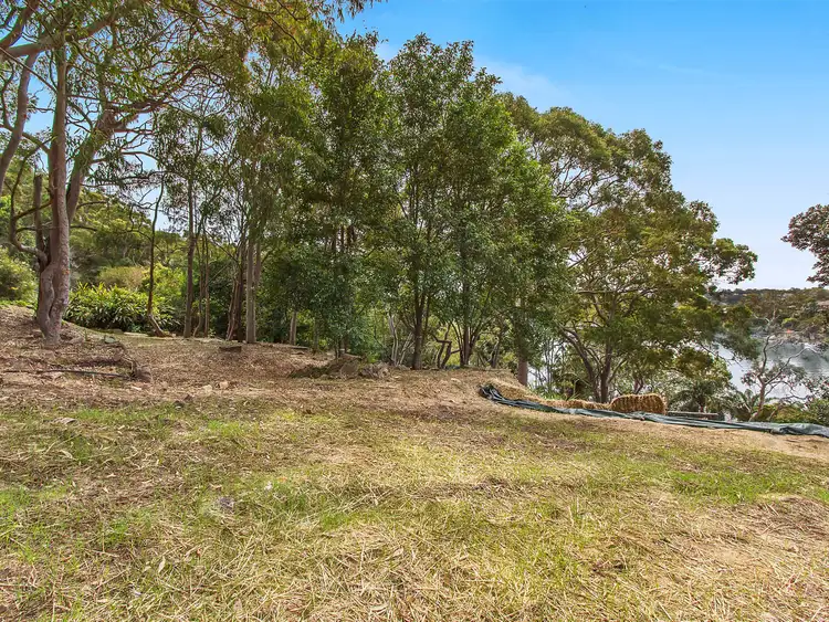 Lot 7/21 Shipwright Place, Oyster Bay NSW 2225
