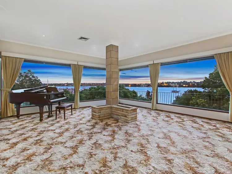 73 Vista Street, Sans Souci NSW 2219