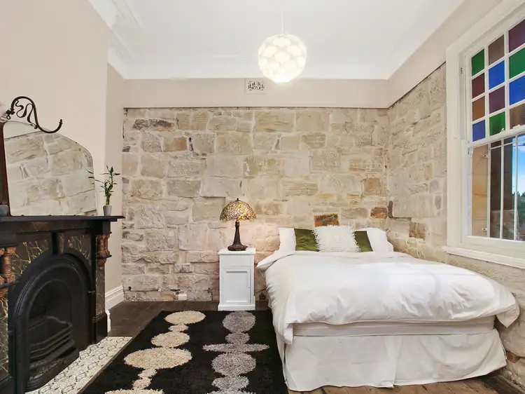 Fourth view of Homely house listing, 92 Cameron Street, Rockdale NSW 2216