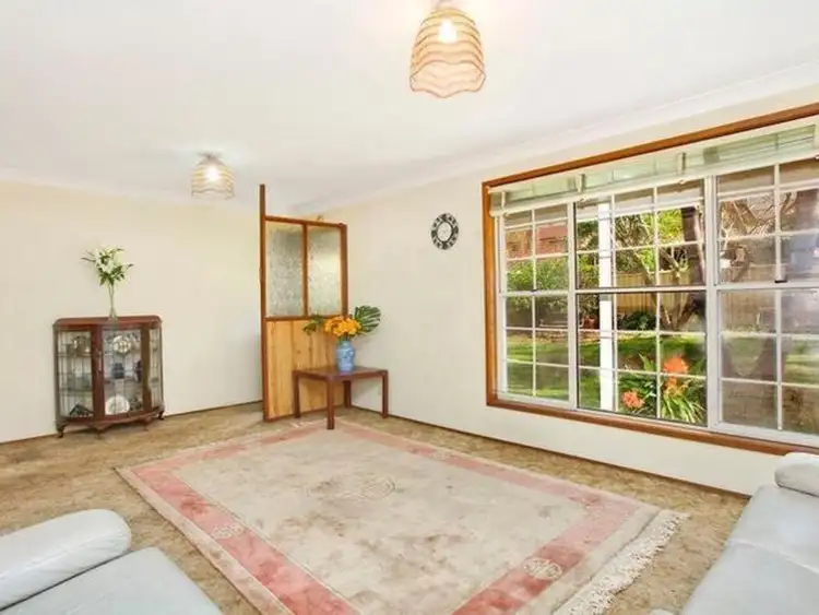 Second view of Homely house listing, 184A Penshurst Street, Penshurst NSW 2222