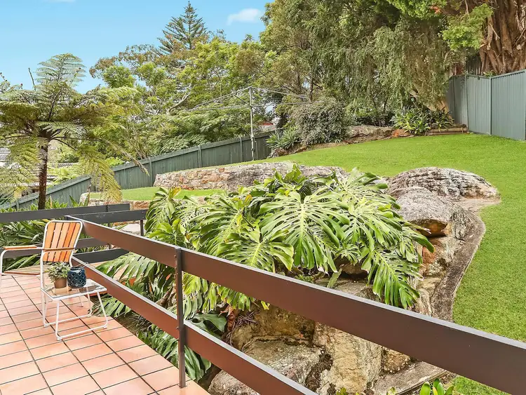 Third view of Homely house listing, 4 View Street, Peakhurst Heights NSW 2210