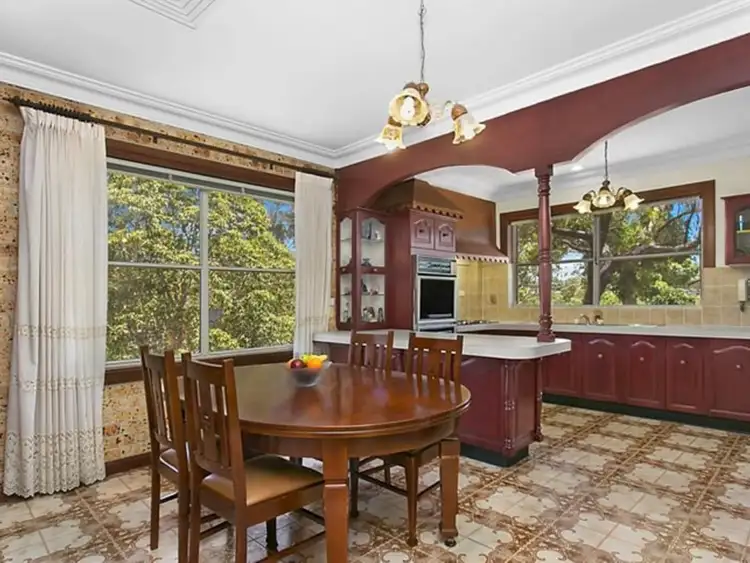 Third view of Homely house listing, 190 Lorraine Street, Peakhurst Heights NSW 2210