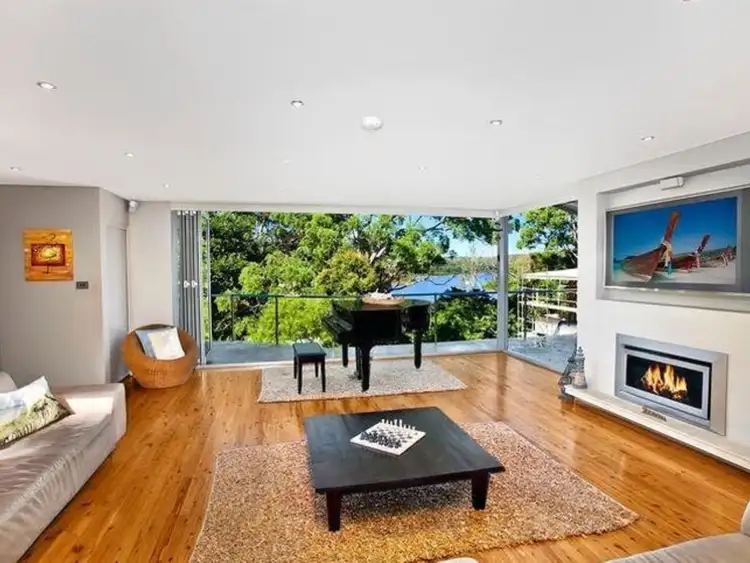 105 Ogilvy Street, Peakhurst NSW 2210