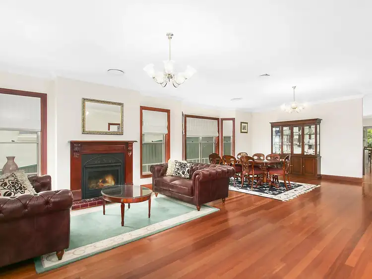Second view of Homely house listing, 99 Myall Street, Oatley NSW 2223