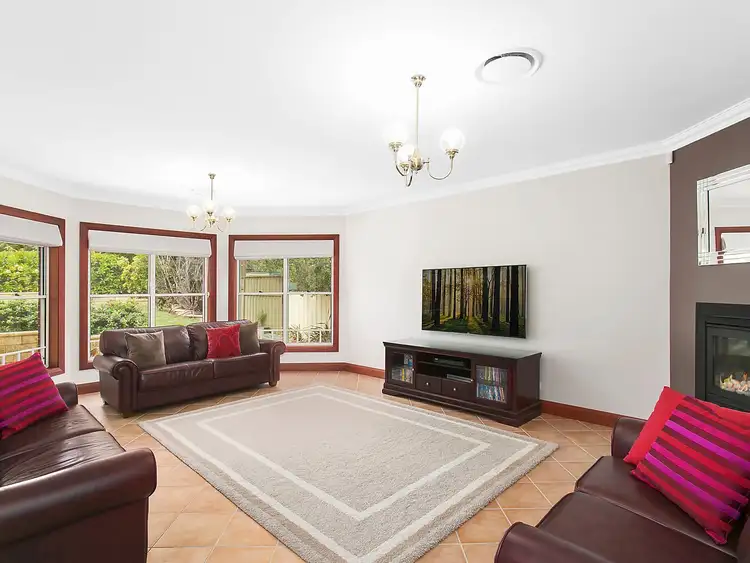 Third view of Homely house listing, 99 Myall Street, Oatley NSW 2223