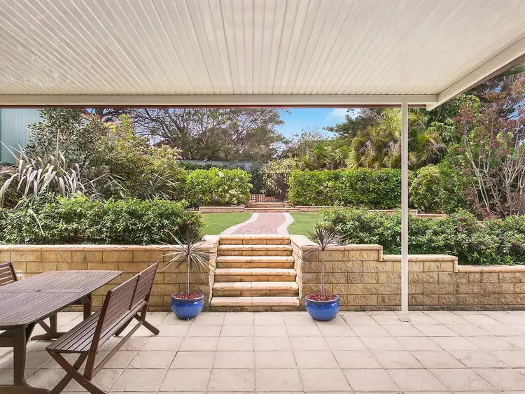 Fifth view of Homely house listing, 99 Myall Street, Oatley NSW 2223