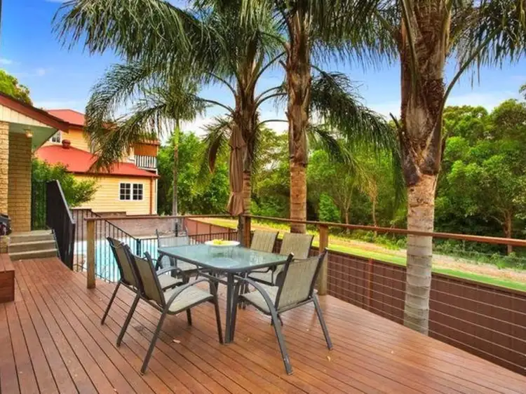 2D Acacia Street, Oatley NSW 2223