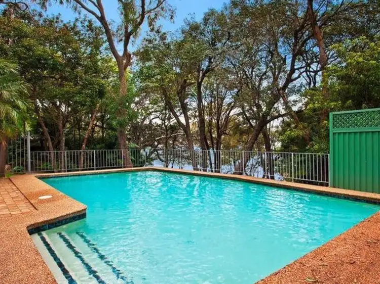 Main view of Homely house listing, 3 Raymond Street, Oatley NSW 2223