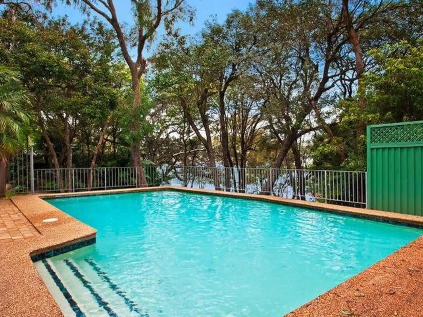 Main view of Homely house listing, 3 Raymond Street, Oatley NSW 2223